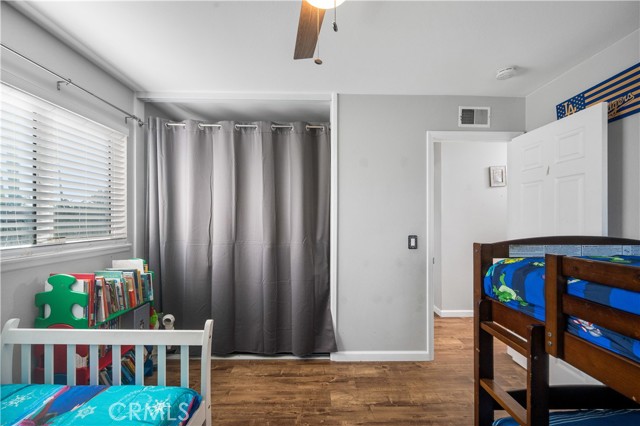 MLS #OC25239968 image #20