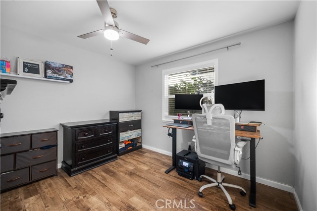 MLS #OC25239968 image #21