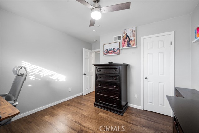 MLS #OC25239968 image #22