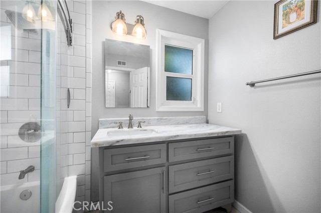 MLS #OC25239968 image #24