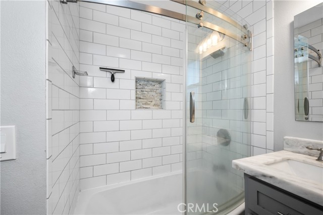 MLS #OC25239968 image #25