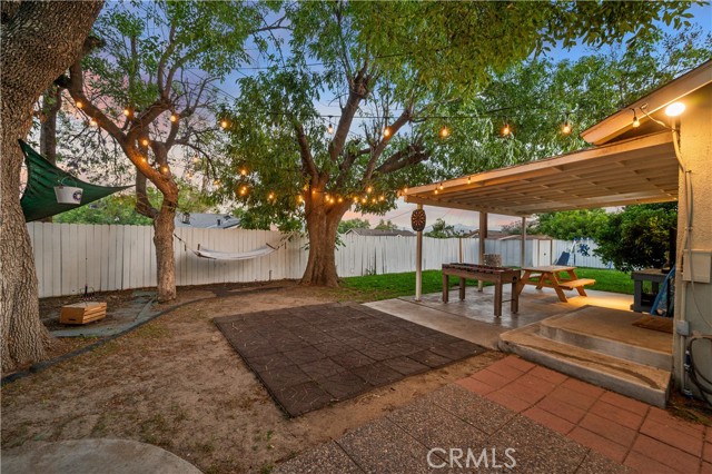 MLS #OC25239968 image #26