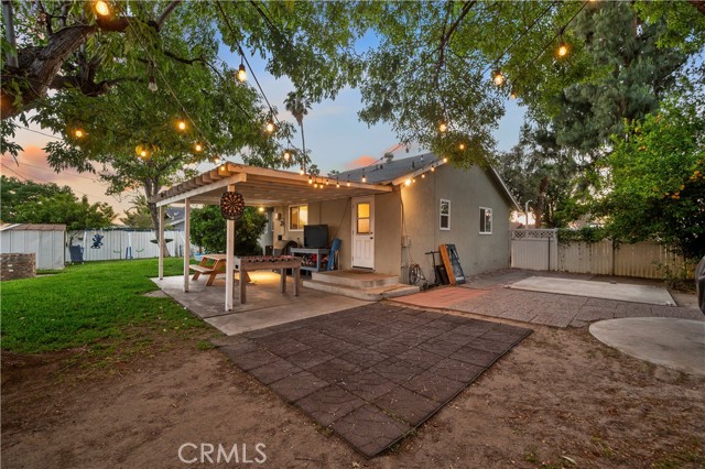 MLS #OC25239968 image #27