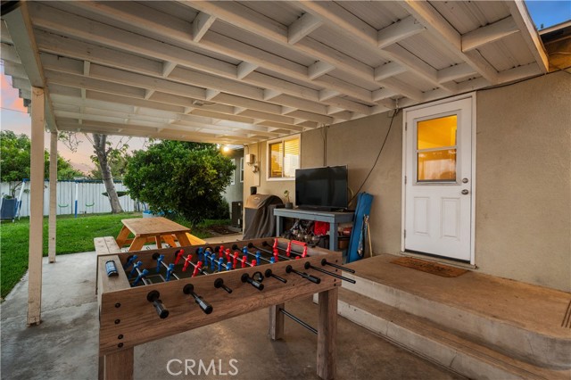 MLS #OC25239968 image #28