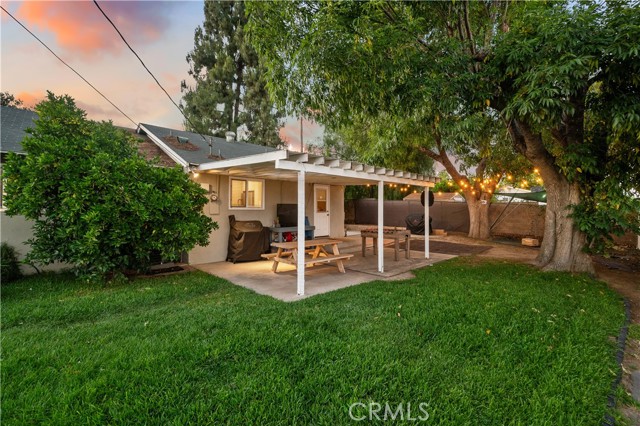 MLS #OC25239968 image #29