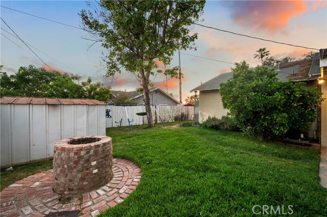 MLS #OC25239968 image #30