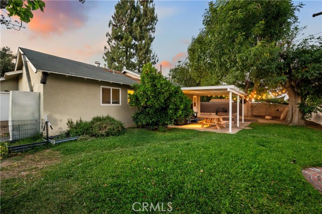 MLS #OC25239968 image #31