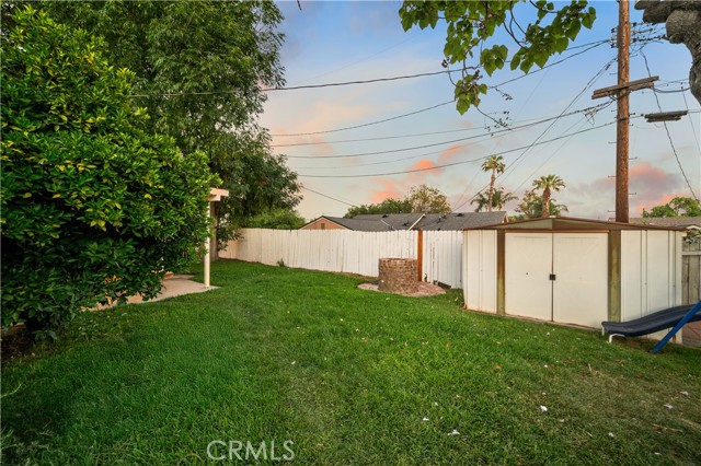 MLS #OC25239968 image #32