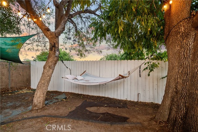 MLS #OC25239968 image #33