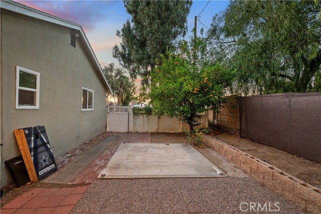 MLS #OC25239968 image #34