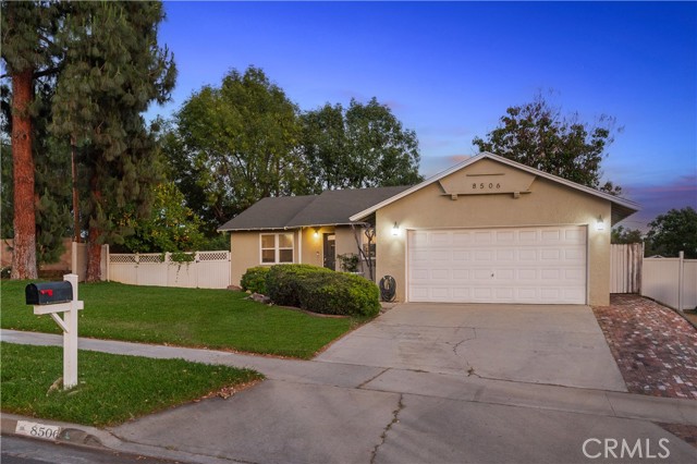 MLS #OC25239968 image #35