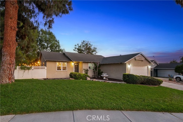 MLS #OC25239968 image #36