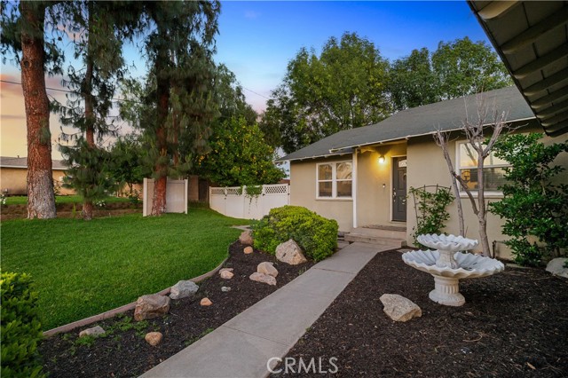 MLS #OC25239968 image #37