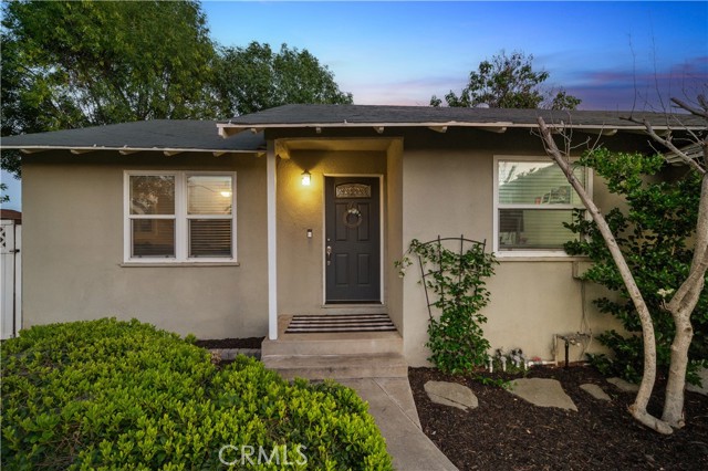 MLS #OC25239968 image #38