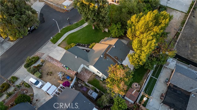 MLS #OC25239968 image #39