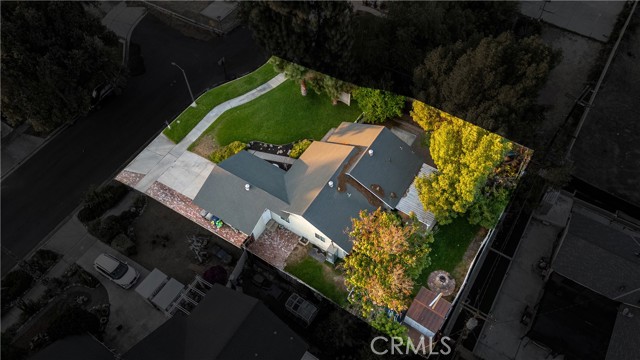 MLS #OC25239968 image #40