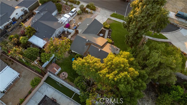 MLS #OC25239968 image #41