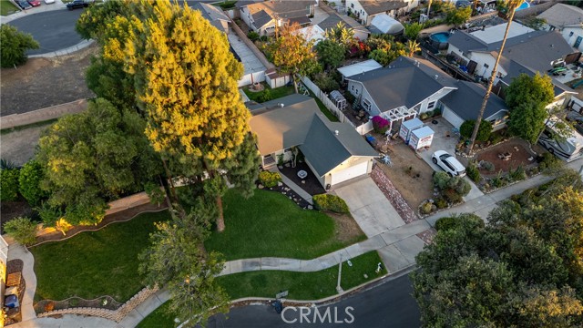 MLS #OC25239968 image #42