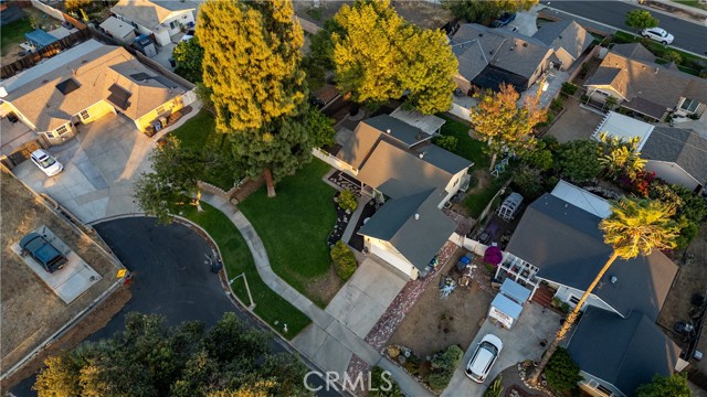 MLS #OC25239968 image #43