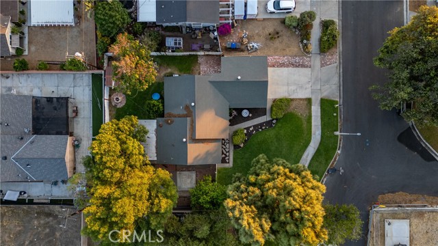 MLS #OC25239968 image #44