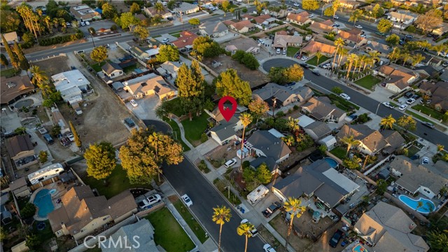 MLS #OC25239968 image #45