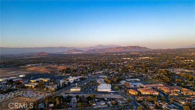 MLS #OC25239968 image #46