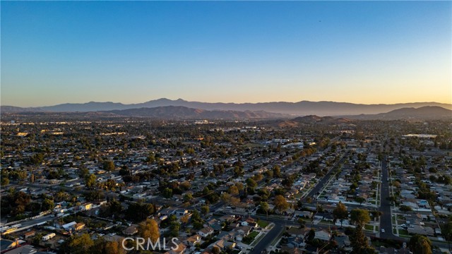 MLS #OC25239968 image #47