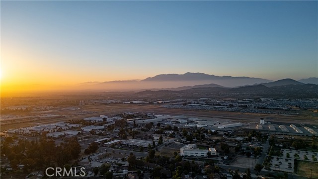 MLS #OC25239968 image #48