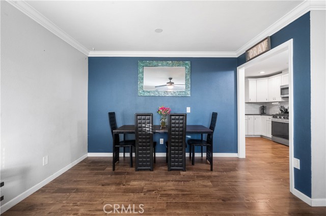 MLS #OC25239968 image #5