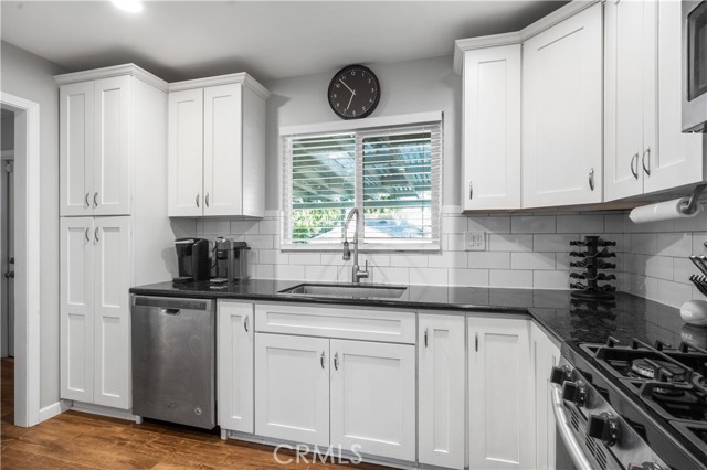 MLS #OC25239968 image #7