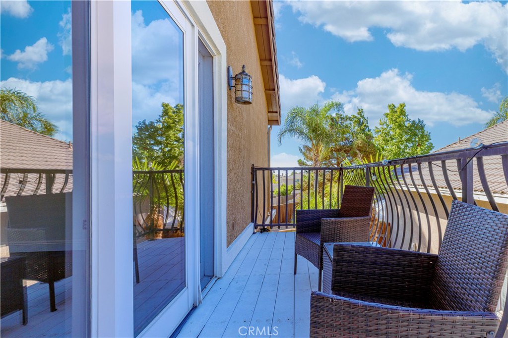 MLS #OC25239978 image #17