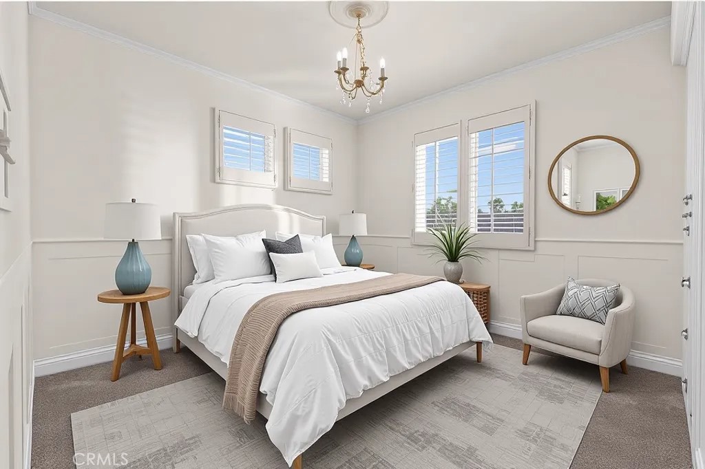 MLS #OC25239978 image #21