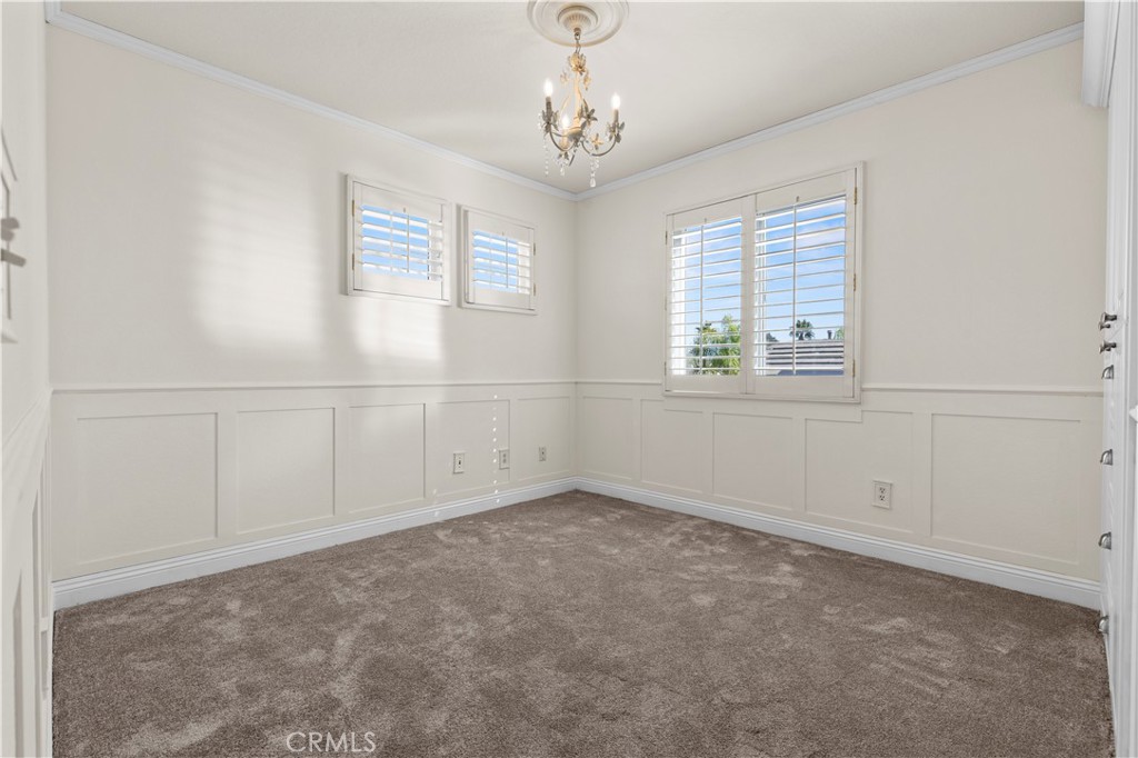 MLS #OC25239978 image #22