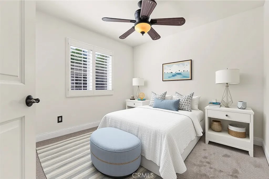 MLS #OC25239978 image #23