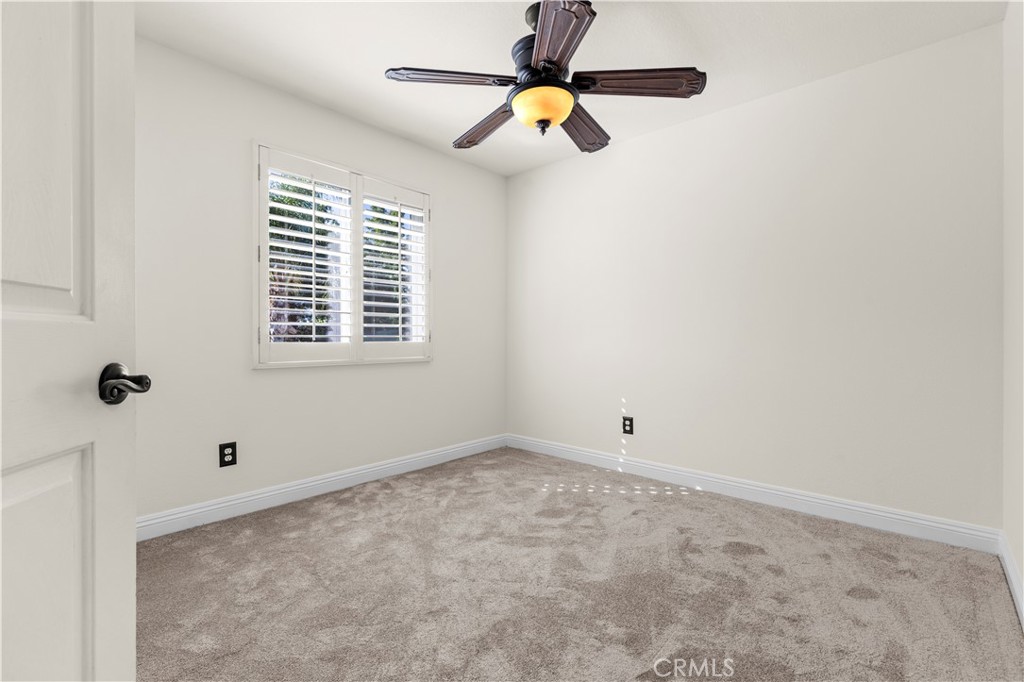 MLS #OC25239978 image #24