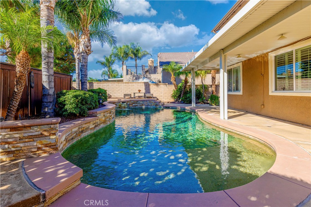 MLS #OC25239978 image #26