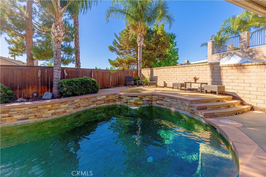 MLS #OC25239978 image #27