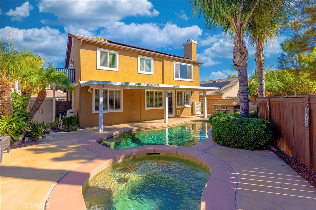 MLS #OC25239978 image #28