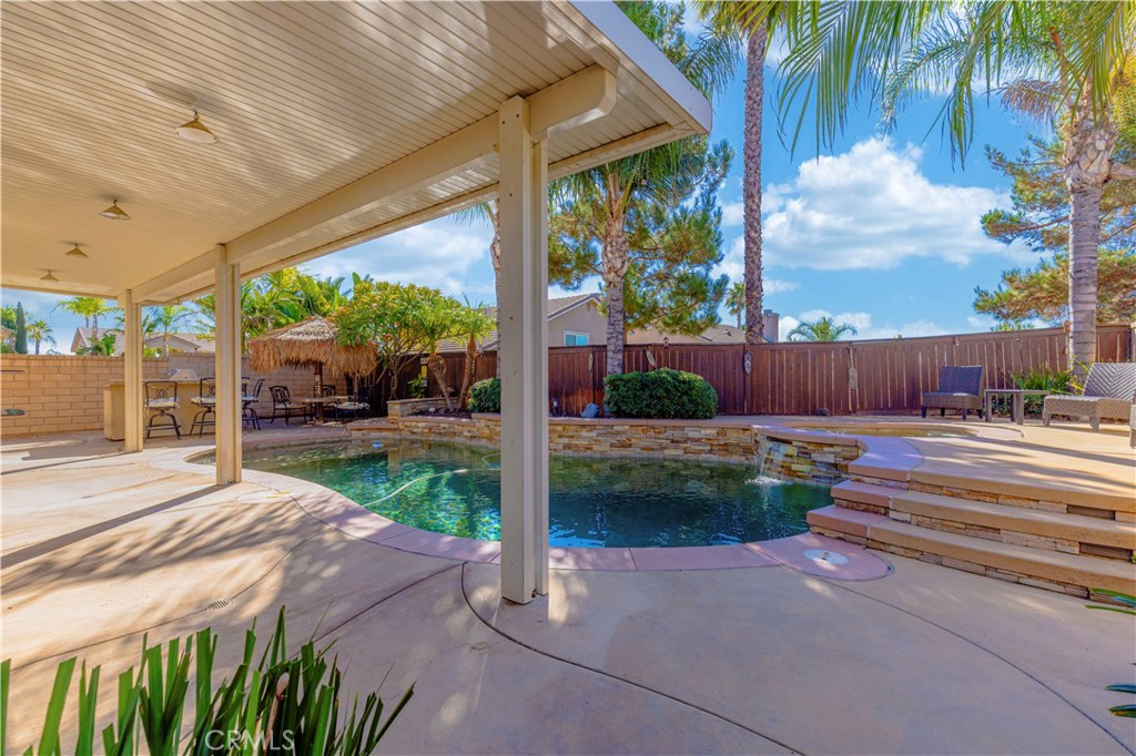 MLS #OC25239978 image #29