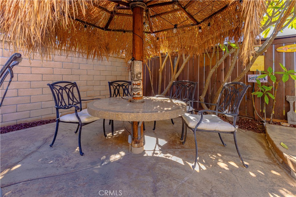 MLS #OC25239978 image #30