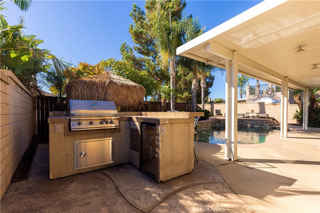 MLS #OC25239978 image #31