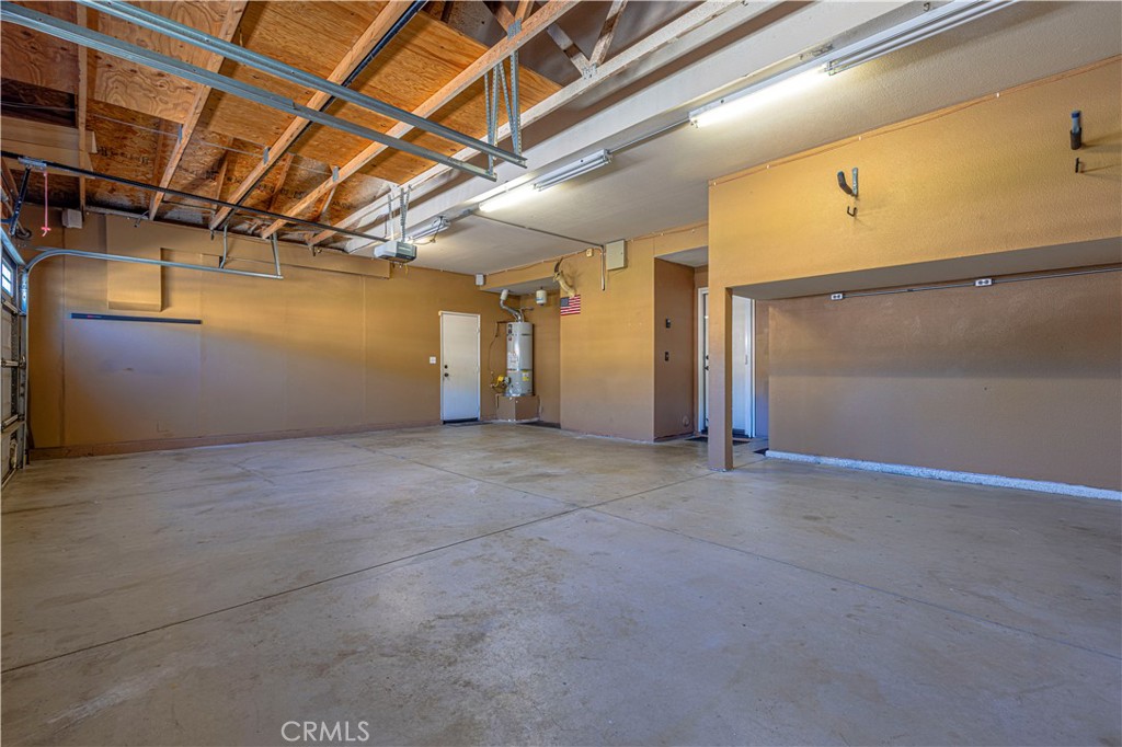 MLS #OC25239978 image #33