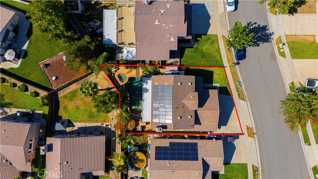 MLS #OC25239978 image #34