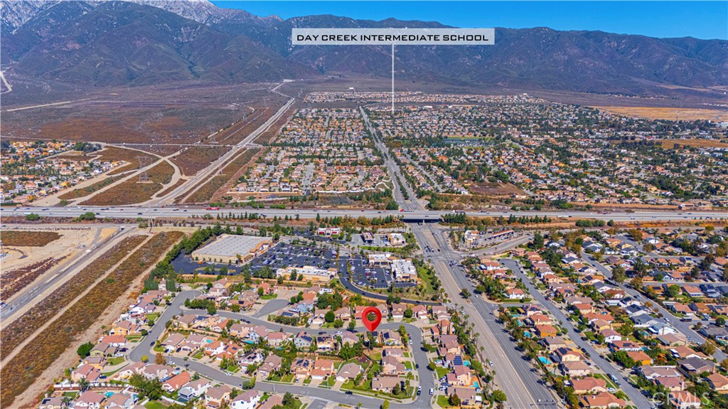 MLS #OC25239978 image #35