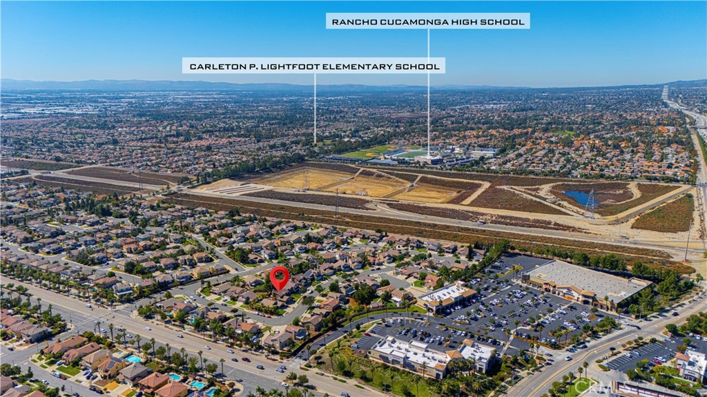 MLS #OC25239978 image #36