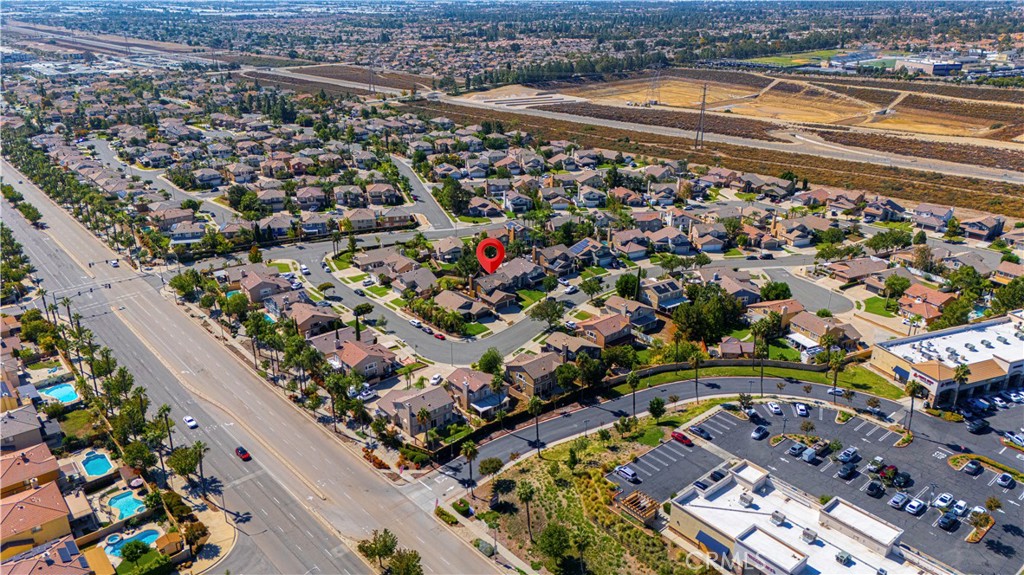 MLS #OC25239978 image #37