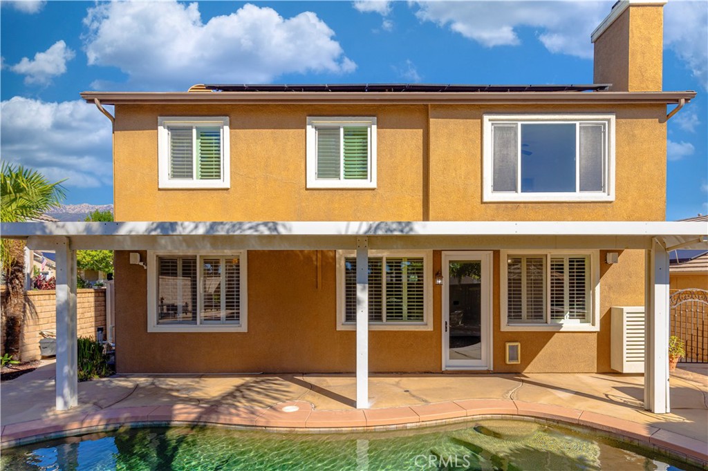 MLS #OC25239978 image #38