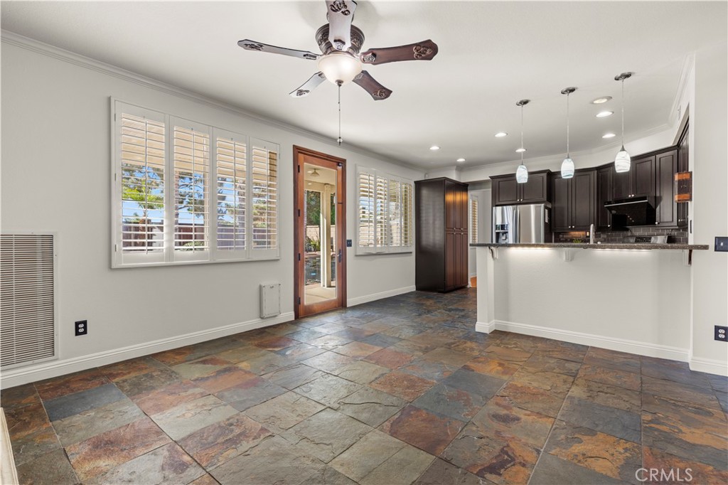 MLS #OC25239978 image #5