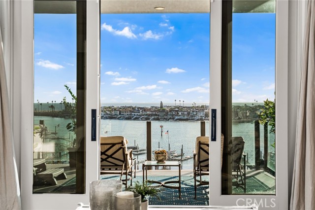 MLS #OC25239984 image #1