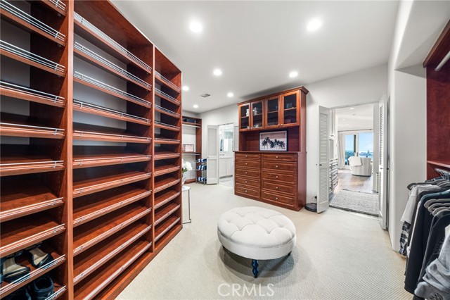 MLS #OC25239984 image #10